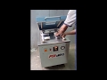 Product Video