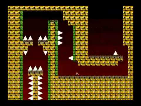 Top 20 Brisulph Moments - Second Edition (Part 1)