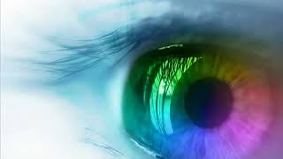 Nancy Sinatra - You Only Live Twice