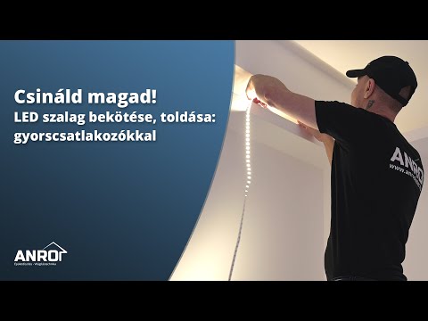 Pénzt keresni az interneten forgalom felhasználásával