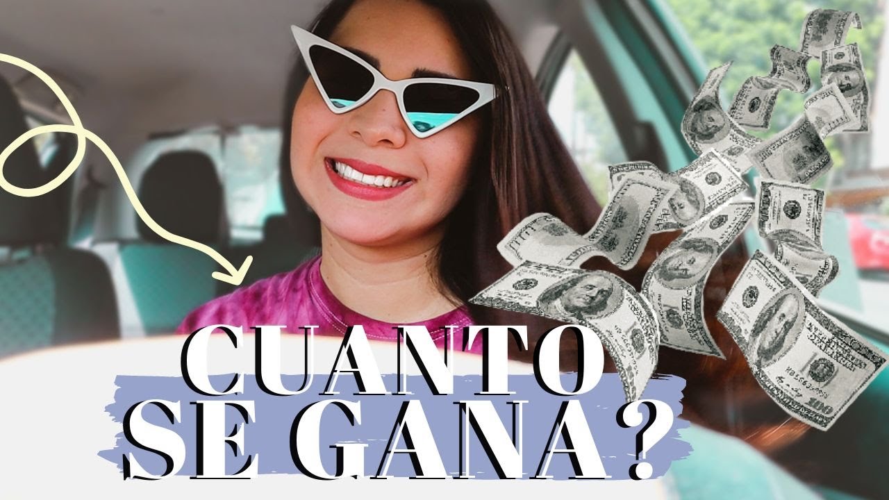 Watch video ¿CÓMO CONSEGUIR los TRABAJOS mejor PAGADOS en LOS ANGELES (SIN EXPERIENCIA) Now ¿CÓMO CONSEGUIR los TRABAJOS mejor PAGADOS en LOS ANGELES (SIN EXPERIENCIA)