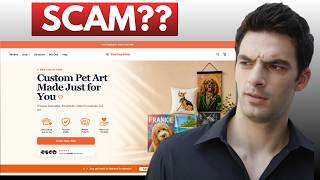 The Paw Print Reviews 2026: Is This Pet Contest Worth It