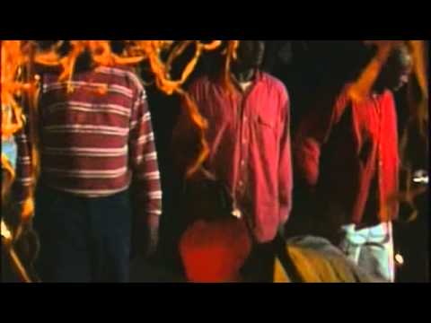 download lagu mp3 mp4 The Oracle Nigerian Movie, download mp3 The Oracle Nigerian Movie free downloadn, video klip The Oracle Nigerian Movie