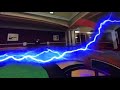I Send Weatherstar4000video SUCKS ASS UTTP To The Disney Universe