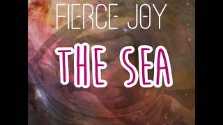 MATT SORUM'S FIERCE JOY - The sea