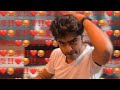 STR Simbu Cute Handsome Whatsapp Status Kannodu Kanbathellam Song STR Verison Fit Charming Simbu