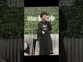 Culturevation Blackchicago Cafeluxchicago