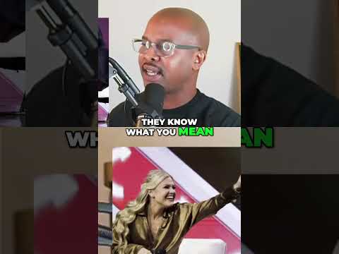 Decoding Your Agenda: When They Kick You to the Curb #shorts