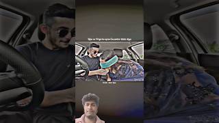 Download lagu #love #automobile #biggboss #music #newsong #song #viralvideo #funny #romantic #video mp3