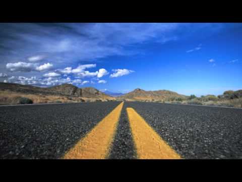 Happiness is the Road (Fergie Frederiksen) 2.m4v