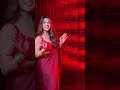 Roshni Walia Hot II BTS II Saree Saree Sareefashion Roshniwalia Explore Foryou Trending Bts