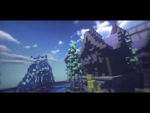 Hellbounds PvP Teaser