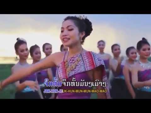 download lagu mp3 mp4 Musiques Et Chants Du Laos Luang Prabang Vientiane, download mp3 Musiques Et Chants Du Laos Luang Prabang Vientiane free downloadn, video klip Musiques Et Chants Du Laos Luang Prabang Vientiane