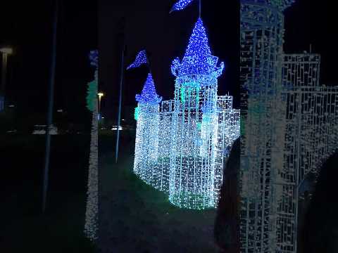 #natal #rioverdegoias #youtubeshorts