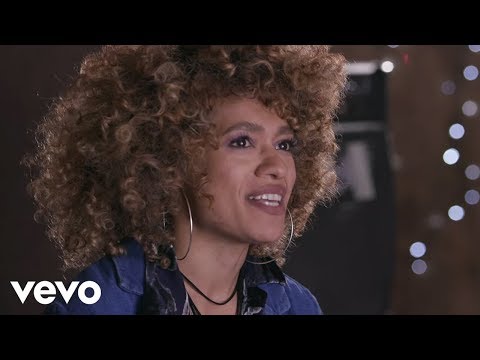 Starley - Out of the Comfort Zone with Starley
