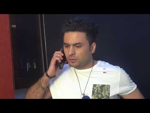 Jatin Singh Jamwal Script 3(Bagga)