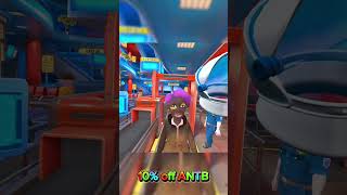 Sending Passengers to JAIL as Airport Security 🚔 #vr #gaming #shorts #quest3