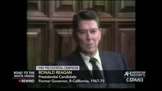 John Anderson Interview (1980)