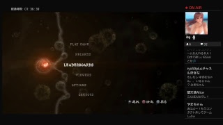 マッタリ【バイオ5】ベテランでランクSクリアsolo