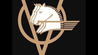 ULTRAVOX - Rage In Eden Full Album  ( Fan Made)