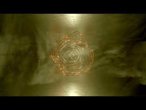 Somebody Featuring Bright Sparks - Fan Lyric Video