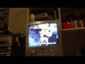 Opening To James And The Giant Peach 1997 VHS Australia