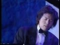 Yundi Li - Chopin Fantasie Impromptu Op. 66 ( 2002 Live )