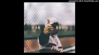 Soundman - Man Down