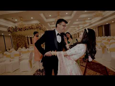 Wedding Photographer portfolio by Bliss Memoir in Pune - Photo 1
