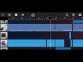 I Love You Dj Kevin Rater Tiktok Song Walkband Cover