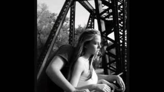 Rosie Thomas- October