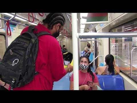 O SHOW DE RIMA DO SKOLL (@Rimadoresdovagao ) #Rap #HipHop (SE INSCREVA) #Rima #Hiphop #Podcast #Rap