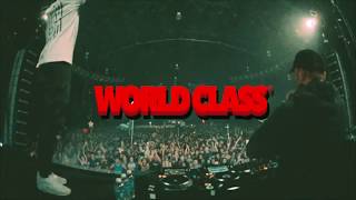 201997 Sat WORLD CLASS feat JOYRYDE
