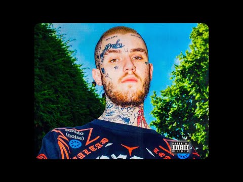 (𝐅𝐑𝐄𝐄) 𝐋𝐈𝐋 𝐏𝐄𝐄𝐏 𝐱 𝐉𝐔𝐈𝐂𝐄 𝐖𝐑𝐋𝐃 𝒕𝒚𝒑𝒆 𝒃𝒆𝒂𝒕 "𝑯𝒆𝒂𝒓𝒕𝒃𝒓𝒆𝒂𝒌" | 𝑬𝒎𝒐 𝑻𝒓𝒂𝒑 𝑩𝒆𝒂𝒕