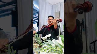 Download lagu Cinta Sejati - Cover By Asri Violinist mp3