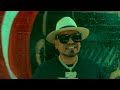 PuertoRican & Proud - HipHop Jibarito