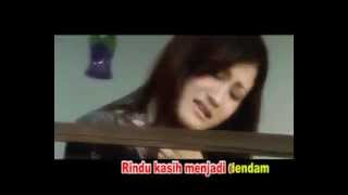 Download lagu DELTA Bukan Milik Aku mp3 Download lagu DELTA Bukan Milik Aku mp3