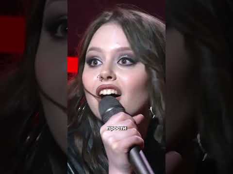 Сюрприз для @kochneva на Фабрике звёзд 🌟 #thehatters #kochneva #музыченко #новаяфабриказвезд #тнт