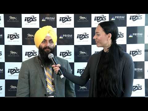 Gillson Trucking Inc- Excellence in Transportation & Automotive