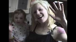 Exclusive Clip You Were One from The Man Who Loves To Hurt Himself