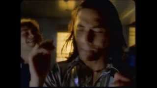 Moist - Leave It Alone (music video)