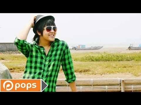 Thể hiện bởi Phạm Quỳnh Anh