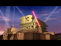 13th Century Wolf Remastered HD720