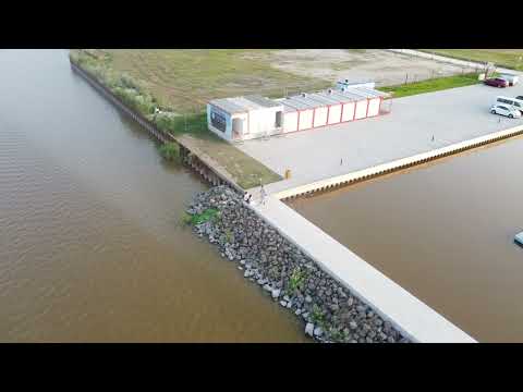 Fertőrákos Első kör 3 an