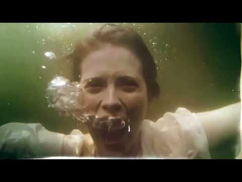 PHILOSOPHOBIA - THE FORGOTTEN PART I (OFFICIAL VIDEO)