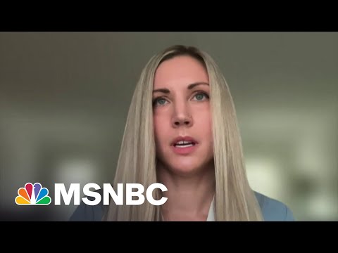 Obstetrician leaves Idaho after state enacts one of the nation's most extreme abortion bans 