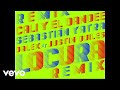 Cali Y El Dandee, Sebastián Yatra, Dalex - Locura (Audio / Remix) ft. Justin Quiles Cali Y El Dandee, Sebastián Yatra, Dalex - Locura (Audio / Remix) ft. Justin Quiles