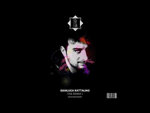 Federico Alesi, THRIZ - Bon Bon (Gianluca Rattalino Remix)