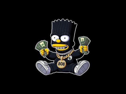 BASE DE RAP DOBLE TEMPO - "CONTRABANDO" - RAP BEAT HIP HOP INSTRUMENTAL DOBLE TEMPO FREESTYLE