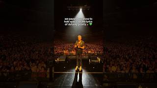 Consider it held #wicked #defyinggravity